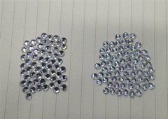 Γιατί τα διαφορετικά εργοστάσια έχουν διαφορετικές τιμές για τα